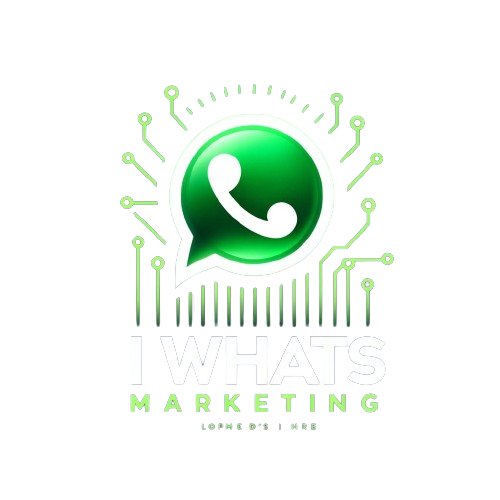 iwhatsmarketing